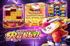 Cricket football and casino-style entertainment mix at bed 3999