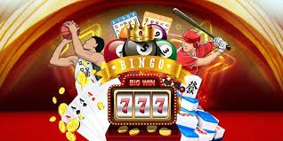 Themed slot entertainment reading on bed 3999 for adult users in Bangladesh