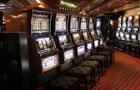 Responsible gaming message for adults using bed 3999 in Bangladesh