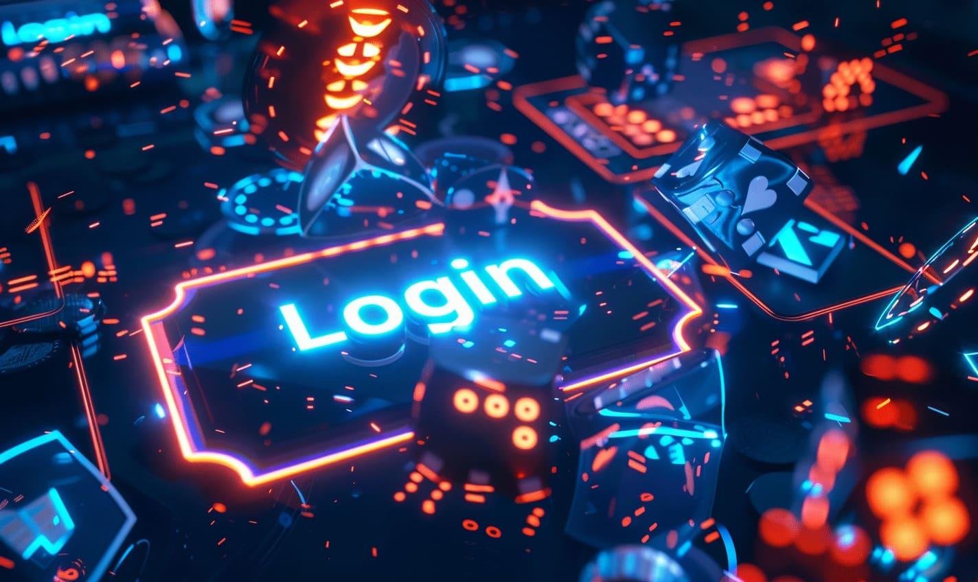 Responsible slot browsing and privacy awareness on bed 3999