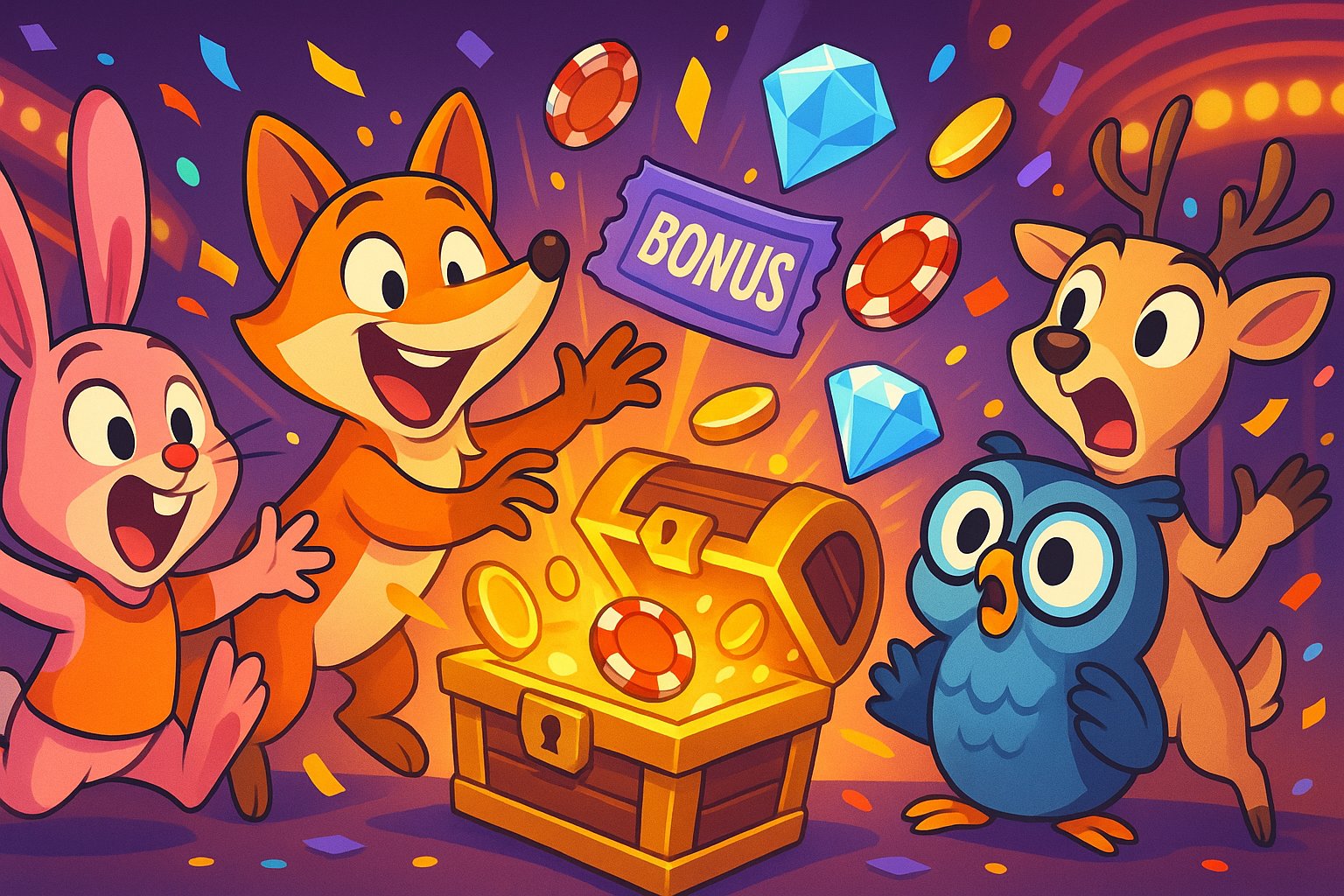 bed 3999 Slot Games Guide for Bangladesh mobile entertainment users